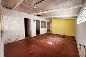 Image 7 - 923704