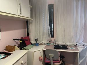 Image 7 - 923705