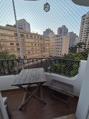 Image 30 - 923706