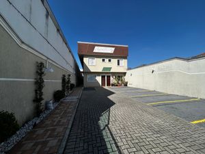 Image 32 - 923708