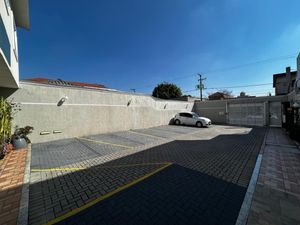 Image 30 - 923708
