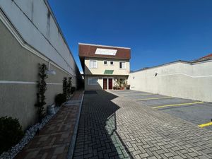 Image 31 - 923708
