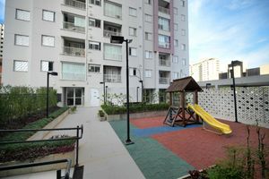 Image 1 - 923709