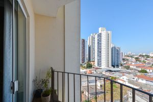 Image 7 - 923710