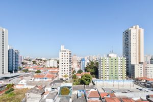 Image 11 - 923710