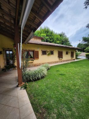 Image 29 - 923711