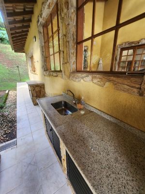 Image 23 - 923711