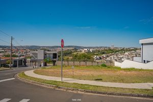 Image 26 - 923713