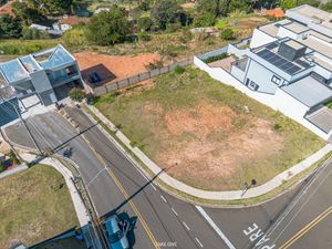 Image 13 - 923713
