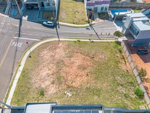 Image 9 - 923713