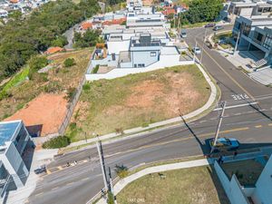 Image 6 - 923713