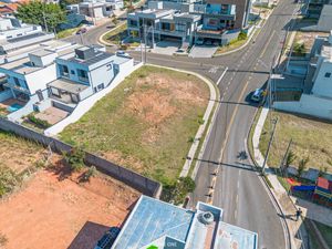 Image 7 - 923713