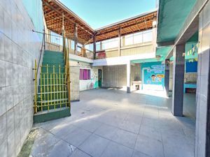 Image 18 - 923715
