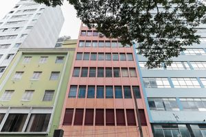 Image 2 - 923718