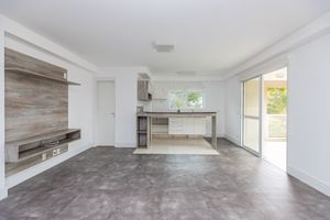 Image 19 - 923719