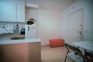 Image 4 - 923721