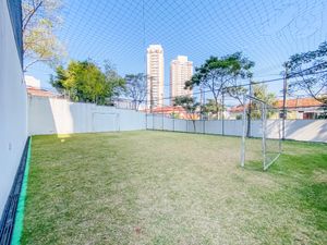 Image 37 - 923722
