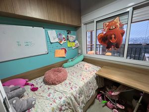 Image 7 - 923722