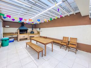 Image 24 - 923723