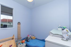 Image 14 - 923723