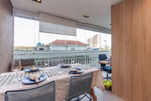 Image 6 - 923723