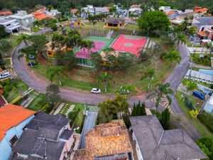Image 44 - 923724