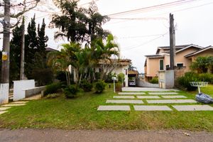 Image 36 - 923724