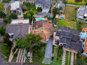 Image 41 - 923724
