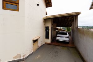 Image 38 - 923724