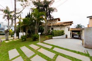 Image 37 - 923724