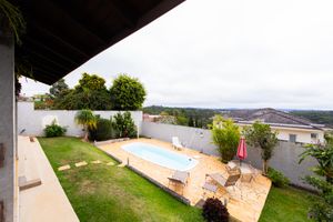 Image 33 - 923724