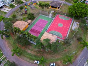 Image 45 - 923724