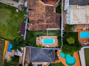 Image 43 - 923724