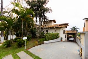 Image 35 - 923724