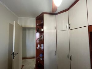 Image 9 - 923725