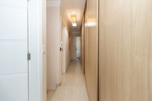 Image 14 - 923728