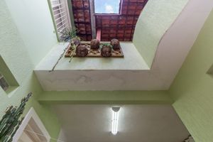 Image 35 - 923728