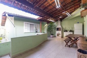 Image 38 - 923728