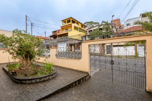 Image 4 - 923730