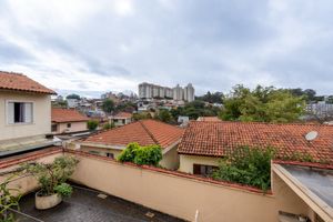 Image 31 - 923730