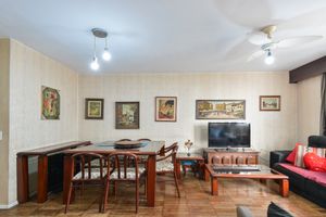 Image 2 - 923731