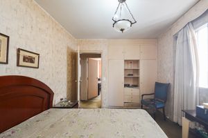 Image 14 - 923731