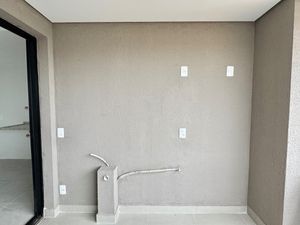 Image 9 - 923732