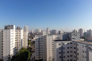 Image 7 - 923733