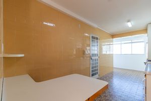 Image 8 - 923733