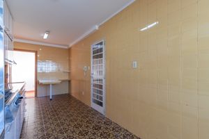 Image 10 - 923733