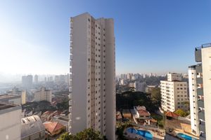 Image 6 - 923733