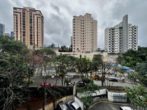 Image 14 - 923734