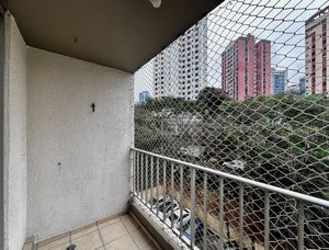 Image 12 - 923734