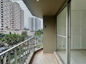 Image 9 - 923734